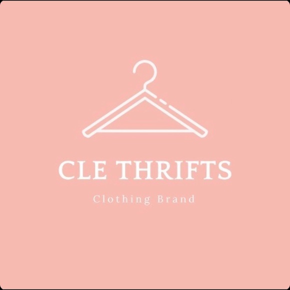 The face behind _clethrifts 💖💖 - Picture 5 of 5